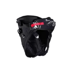 Harnais Culotte Windsurf SIDEON Black Seat -Hotmer Soldes Magasin I Grande 116445 harnais culotte windsurf sideon black seat.net
