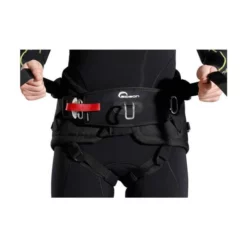 Harnais Culotte Windsurf SIDEON Black Seat -Hotmer Soldes Magasin I Grande 116447 harnais culotte windsurf sideon black seat.net