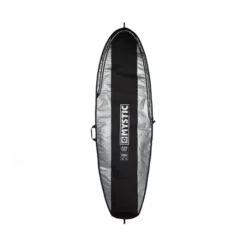 Housse MYSTIC Star Boardbag Windsurf - Black