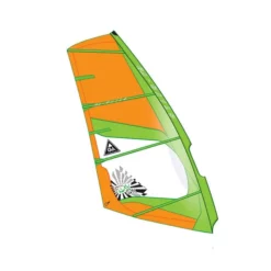 Voile Windsurf GA SAILS Foxx 2022 -Hotmer Soldes Magasin I Grande 116461 voile windsurf ga sails foxx 2022.net