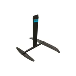 Bic Techno Wind Foil Magic Carpet