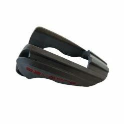 SEVERNE LEVER (INCL. SPACERS AND BOLT)