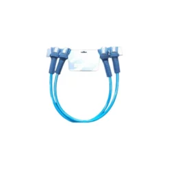 Bout De Harnais SIDEON Fix