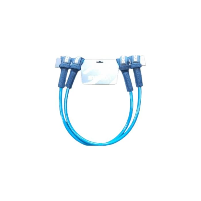 Bout De Harnais SIDEON Fix 1 Bout De Harnais SIDEON Fix