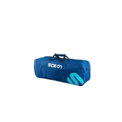 Sac Accessoire Windsurf SIDEON Bulk Storage Bag -Hotmer Soldes Magasin I Grande 116488 sac accessoire windsurf sideon bulk storage bag.net