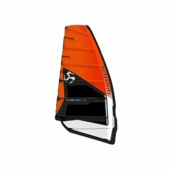 Voile Windsurf THE LOFTSAILS Raceboardblade 9.5 2022