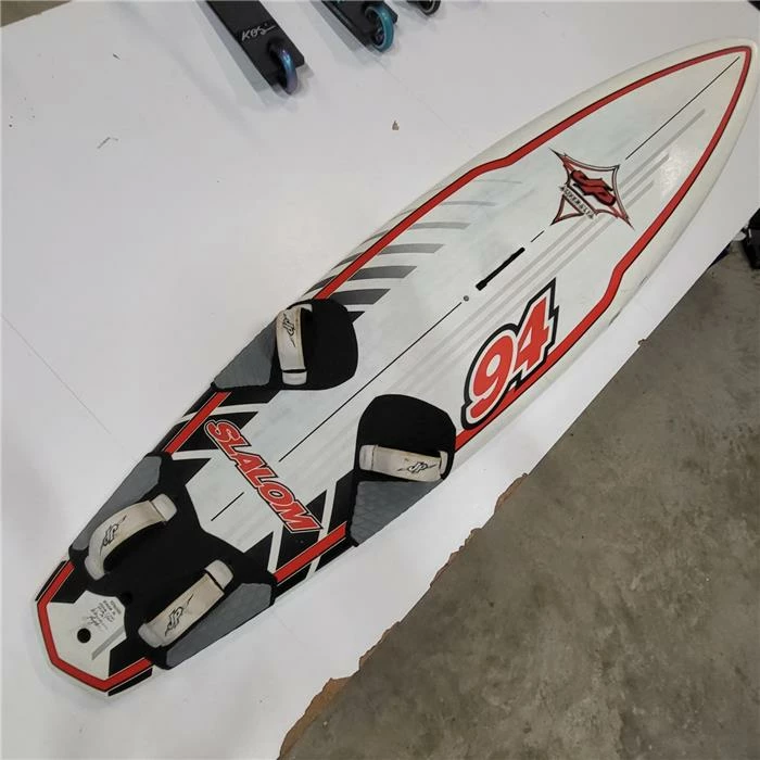 Planche JP AUSTRALIA Slalom 94L 2006 1 Planche JP AUSTRALIA Slalom 94L 2006