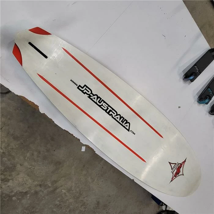 Planche JP AUSTRALIA Slalom 94L 2006 2 Planche JP AUSTRALIA Slalom 94L 2006 – Image 2
