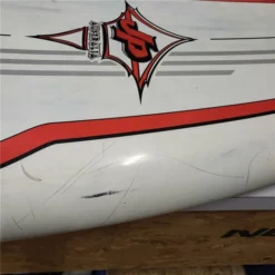 Planche JP AUSTRALIA Slalom 94L 2006 6 Planche JP AUSTRALIA Slalom 94L 2006 -Hotmer Soldes Magasin I Grande 116616 planche jp australia slalom 94l 2006.net