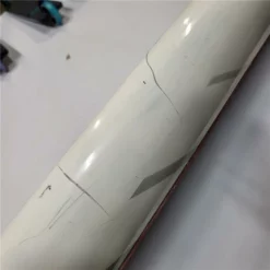 Planche JP AUSTRALIA Slalom 94L 2006 7 Planche JP AUSTRALIA Slalom 94L 2006 -Hotmer Soldes Magasin I Grande 116617 planche jp australia slalom 94l 2006.net