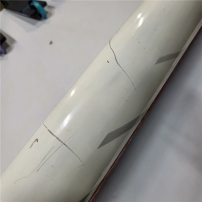 Planche JP AUSTRALIA Slalom 94L 2006 4 Planche JP AUSTRALIA Slalom 94L 2006 – Image 4