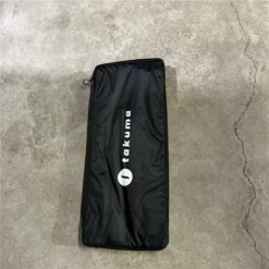 Housse Aile Avant + Stab TAKUMA (pour 980)