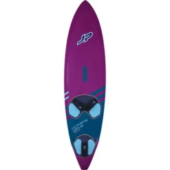 Planche Windsurf JP AUSTRALIA Ultimate Wave PRO 2023