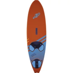 Planche Windsurf JP AUSTRALIA Magic Wave PRO 2023