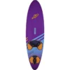 Planche Windsurf JP AUSTRALIA Freestyle Wave PRO 2023