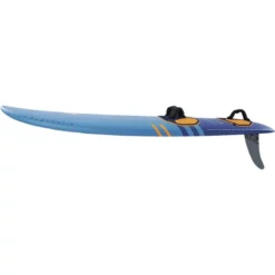 Planche Windsurf JP AUSTRALIA Freestyle Wave ES 2023 -Hotmer Soldes Magasin I Grande 116912 planche windsurf jp australia freestyle wave es 2023.net