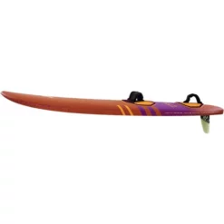 Planche Windsurf JP AUSTRALIA Freestyle PRO 2023 -Hotmer Soldes Magasin I Grande 116915 planche windsurf jp australia freestyle pro 2023.net