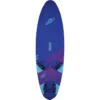 Planche Windsurf JP AUSTRALIA Magic Ride LXT 2023