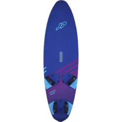 Planche Windsurf JP AUSTRALIA Magic Ride LXT 2023