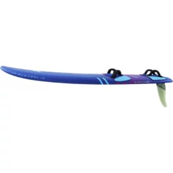 Planche Windsurf JP AUSTRALIA Magic Ride LXT 2023 -Hotmer Soldes Magasin I Grande 116918 planche windsurf jp australia magic ride lxt 2023.net