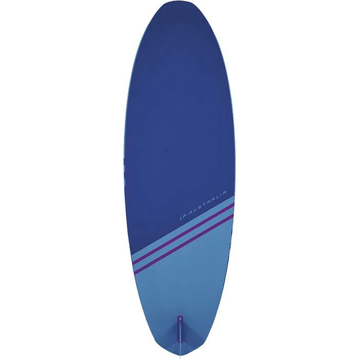 Planche Windsurf JP AUSTRALIA Magic Ride ES 2023 2 Planche Windsurf JP AUSTRALIA Magic Ride ES 2023 – Image 2