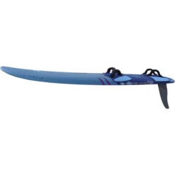 Planche Windsurf JP AUSTRALIA Magic Ride ES 2023 5 Planche Windsurf JP AUSTRALIA Magic Ride ES 2023 -Hotmer Soldes Magasin I Grande 116921 planche windsurf jp australia magic ride es 2023.net