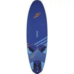 Planche Windsurf JP AUSTRALIA Super Ride LXT 2023