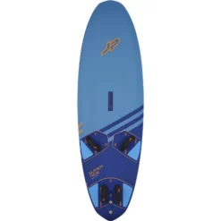 Planche Windsurf JP AUSTRALIA Super Ride ES 2023