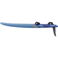 Planche Windsurf JP AUSTRALIA Super Ride ES 2023 -Hotmer Soldes Magasin I Grande 116927 planche windsurf jp australia super ride es 2023.net