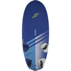 Planche Windsurf JP AUSTRALIA Super Lightwind PRO 2023 166