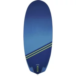 Hotmer Soldes Magasin -Hotmer Soldes Magasin I Grande 116932 planche windsurf jp australia super lightwind pro 2023 166.net