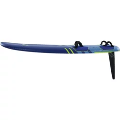 Planche Windsurf JP AUSTRALIA Super Lightwind PRO 2023 166 -Hotmer Soldes Magasin I Grande 116933 planche windsurf jp australia super lightwind pro 2023 166.net