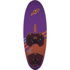 Planche Windsurf JP AUSTRALIA Freakfoil PRO 2023 95