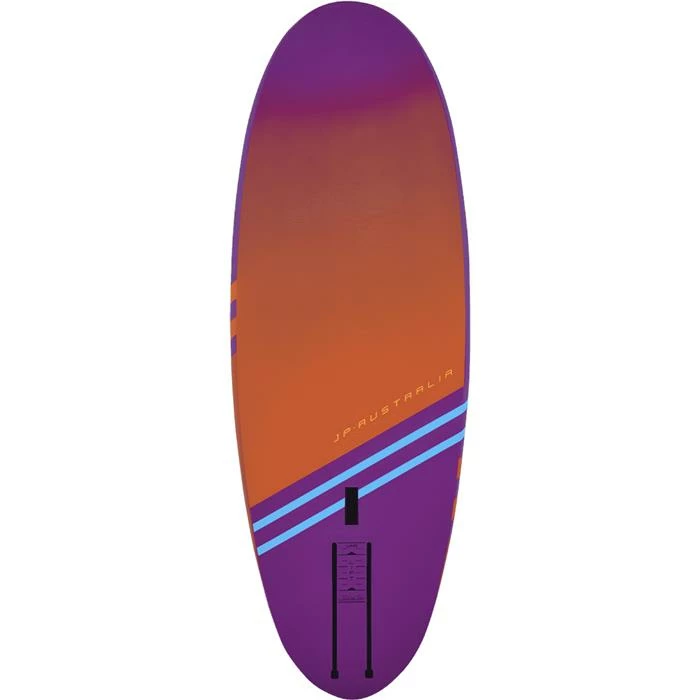 Planche Windsurf JP AUSTRALIA Freakfoil PRO 2023 95 2 Planche Windsurf JP AUSTRALIA Freakfoil PRO 2023 95 – Image 2