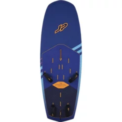 Planche Windsurf JP AUSTRALIA Freefoil LXT 2023