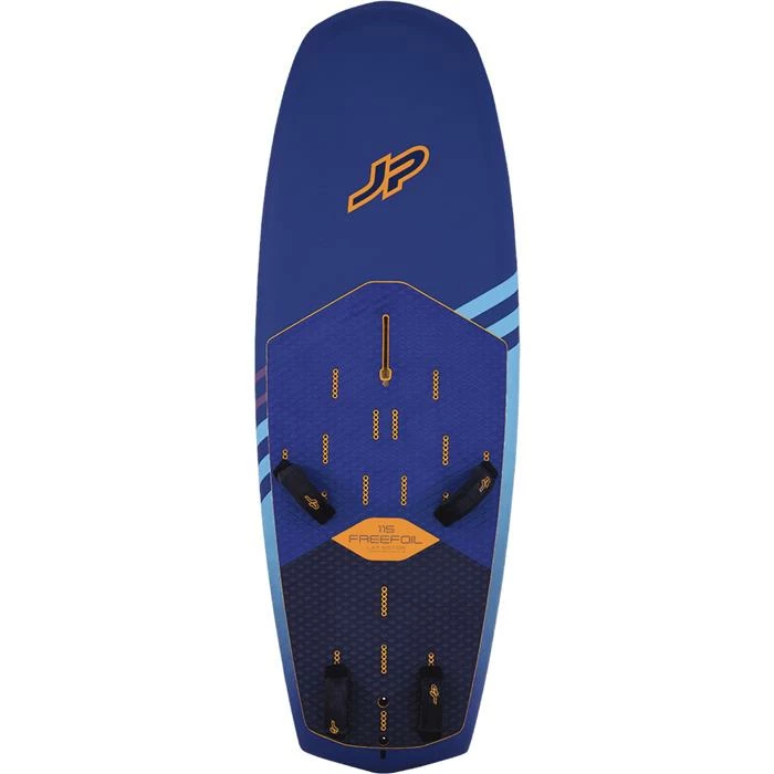 Planche Windsurf JP AUSTRALIA Freefoil LXT 2023 1 Planche Windsurf JP AUSTRALIA Freefoil LXT 2023