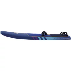Planche Windsurf JP AUSTRALIA Freefoil LXT 2023 5 Planche Windsurf JP AUSTRALIA Freefoil LXT 2023 -Hotmer Soldes Magasin I Grande 116939 planche windsurf jp australia freefoil lxt 2023.net