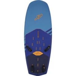 Planche Windsurf JP AUSTRALIA Freefoil ES 2023