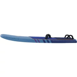 Planche Windsurf JP AUSTRALIA Freefoil ES 2023 -Hotmer Soldes Magasin I Grande 116942 planche windsurf jp australia freefoil es 2023.net