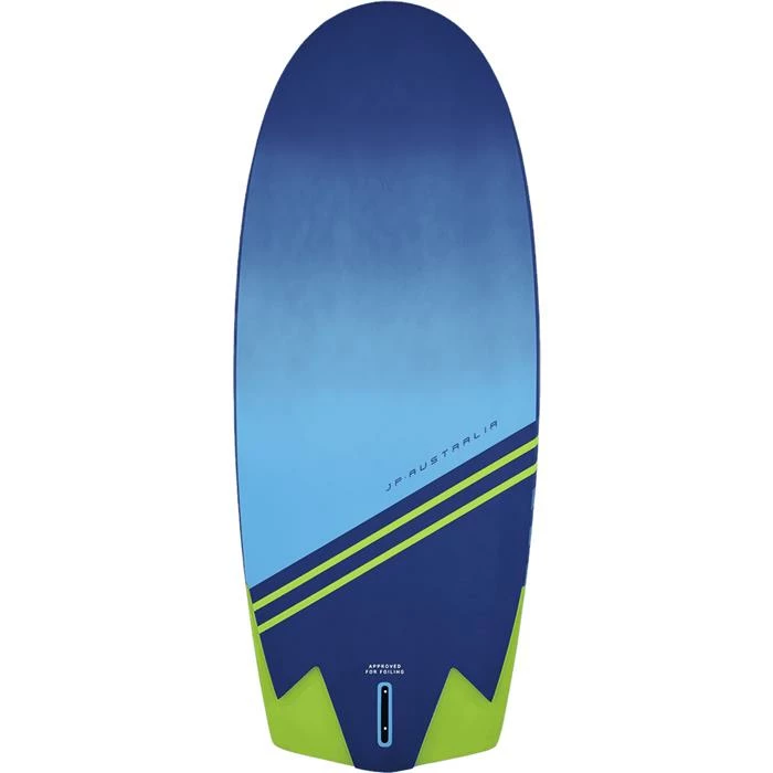 Planche Windsurf JP AUSTRALIA Hydrofoil LXT 2023 2 Planche Windsurf JP AUSTRALIA Hydrofoil LXT 2023 – Image 2