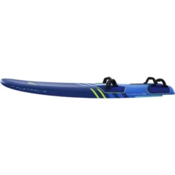 Planche Windsurf JP AUSTRALIA Hydrofoil LXT 2023 5 Planche Windsurf JP AUSTRALIA Hydrofoil LXT 2023 -Hotmer Soldes Magasin I Grande 116945 planche windsurf jp australia hydrofoil lxt 2023.net
