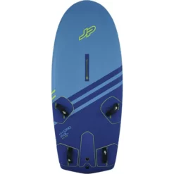 Planche Windsurf JP AUSTRALIA Hydrofoil ES 2023