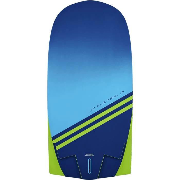 Planche Windsurf JP AUSTRALIA Hydrofoil Course Racing PRO 2023 230 2 Planche Windsurf JP AUSTRALIA Hydrofoil Course Racing PRO 2023 230 – Image 2