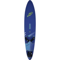 Planche Windsurf JP AUSTRALIA Speed PRO 2023