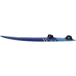 Planche Windsurf JP AUSTRALIA Speed PRO 2023 -Hotmer Soldes Magasin I Grande 116955 planche windsurf jp australia speed pro 2023.net