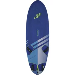 Planche Windsurf JP AUSTRALIA Slalom PRO 2023