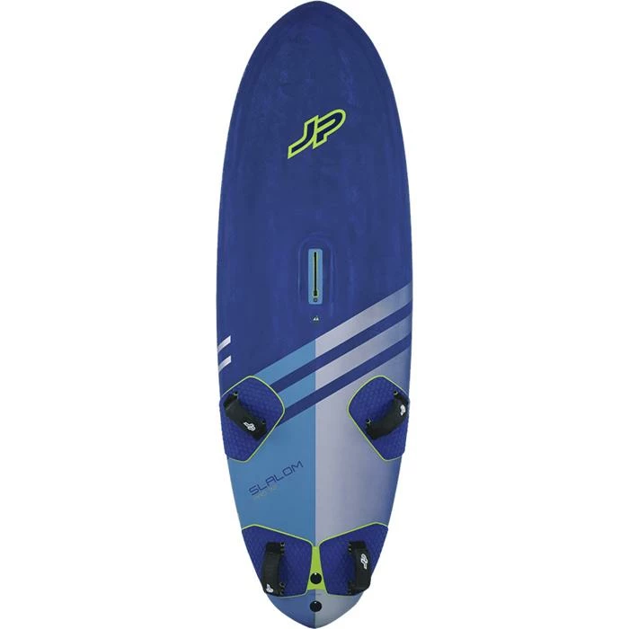 Planche Windsurf JP AUSTRALIA Slalom PRO 2023 1 Planche Windsurf JP AUSTRALIA Slalom PRO 2023