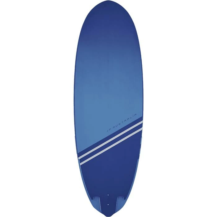 Planche Windsurf JP AUSTRALIA Slalom PRO 2023 2 Planche Windsurf JP AUSTRALIA Slalom PRO 2023 – Image 2