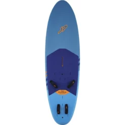 Planche Windsurf JP AUSTRALIA Fun Ride ES 2023 155