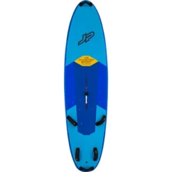 Planche Windsurf JP AUSTRALIA Funster Sport EVA 2023